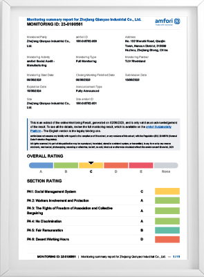 ISO 9001:2000 -sertifikaatti